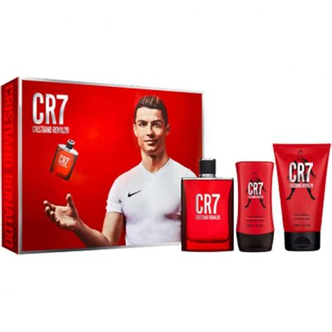 cr7 aftershave superdrug.